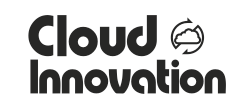 Cloud-Innovation